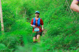 BIB: 1250
                            <button type="button" onclick="openModal(22092592)" class="btn btn-primary btn-sm float-right btn-popup" data-toggle="modal" data-target=".modal-high-quality">
                        <i class="fas fa-shopping-cart"></i> Add to Cart
                    </button>
                                            <button type="button" onclick="isThisMe(22092592, true)" class="btn btn-success btn-sm float-right btn-popup btn-isme hidden" data-toggle="tooltip" data-placement="bottom" title="นี่คือรูปของคุณใช่ไหม คลิกที่นี่เพื่อเอาเข้าอัลบั้ม">
                        <i class="fas fa-plus"></i> Add to album
                    </button>
                    <button type="button" onclick="isThisMe(22092592, false)" class="btn btn-warning btn-sm float-right btn-popup btn-isnotme hidden">
                        <i class="fas fa-ban"></i> Remove from album
                    </button>